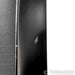 Parasound Halo Stereo Integrated Amplifier; MM Phono; USB