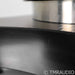 TW Acustic Raven AC Belt Drive Turntable; Raven 10.5" Tonearm; Miyajima Takumi-L Cartridge