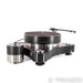 TW Acustic Raven AC Belt Drive Turntable; Raven 10.5" Tonearm; Miyajima Takumi-L Cartridge