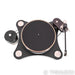 TW Acustic Raven AC Belt Drive Turntable; Raven 10.5" Tonearm; Miyajima Takumi-L Cartridge