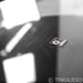 Rega Planar 3 50th Anniversary Belt Drive Turntable; RB330 Tonearm; Exact MM Cartridge