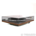 Rega Planar 3 50th Anniversary Belt Drive Turntable; RB330 Tonearm; Exact MM Cartridge