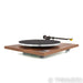 Rega Planar 3 50th Anniversary Belt Drive Turntable; RB330 Tonearm; Exact MM Cartridge
