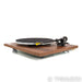 Rega Planar 3 50th Anniversary Belt Drive Turntable; RB330 Tonearm; Exact MM Cartridge