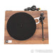 Rega Planar 3 50th Anniversary Belt Drive Turntable; RB330 Tonearm; Exact MM Cartridge