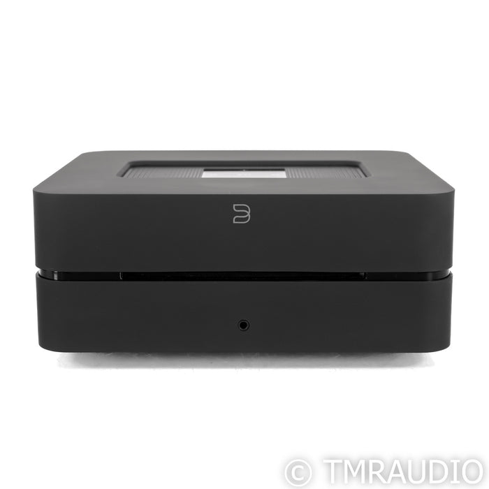 Bluesound Vault 2i Music Server / Streamer / CD Ripper