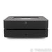 Bluesound Vault 2i Music Server / Streamer / CD Ripper