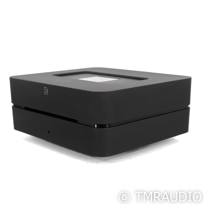 Bluesound Vault 2i Music Server / Streamer / CD Ripper