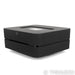 Bluesound Vault 2i Music Server / Streamer / CD Ripper