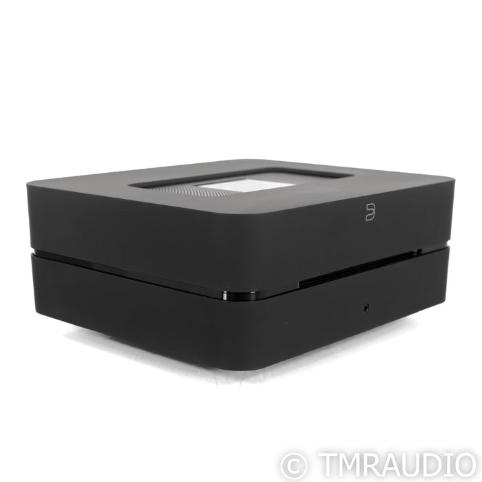 Bluesound Vault 2i Music Server / Streamer / CD Ripper