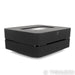Bluesound Vault 2i Music Server / Streamer / CD Ripper