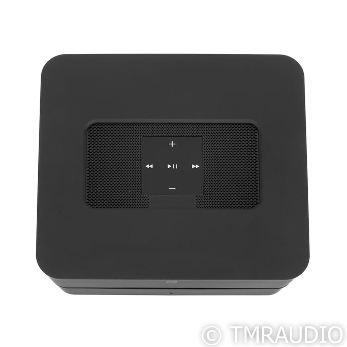 Bluesound Vault 2i Music Server / Streamer / CD Ripper