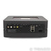 Bluesound Vault 2i Music Server / Streamer / CD Ripper