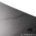 Rega Aria MK3 MM / MC Phono Preamplifier