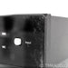 Rega Aria MK3 MM / MC Phono Preamplifier
