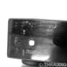 Rega Aria MK3 MM / MC Phono Preamplifier