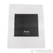 Rega Aria MK3 MM / MC Phono Preamplifier
