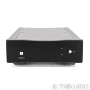 Rega Aria MK3 MM / MC Phono Preamplifier