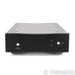 Rega Aria MK3 MM / MC Phono Preamplifier