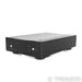 Rega Aria MK3 MM / MC Phono Preamplifier
