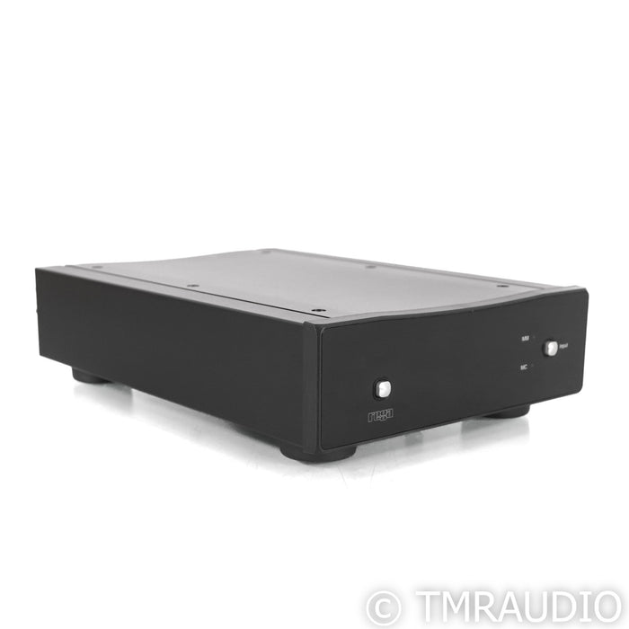 Rega Aria MK3 MM / MC Phono Preamplifier