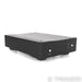 Rega Aria MK3 MM / MC Phono Preamplifier