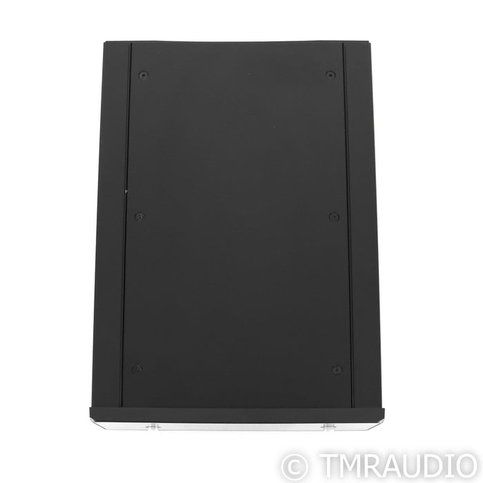 Rega Aria MK3 MM / MC Phono Preamplifier