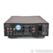 Rega Aria MK3 MM / MC Phono Preamplifier