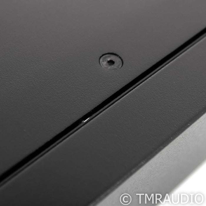 Rega Aria MK3 MM / MC Phono Preamplifier