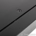 Rega Aria MK3 MM / MC Phono Preamplifier