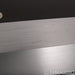 NAD Electronics Masters Series M50.2 Streamer / SACD Player; Wireless; BluOS