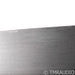 NAD Electronics Masters Series M50.2 Streamer / SACD Player; Wireless; BluOS