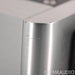 NAD Electronics Masters Series M50.2 Streamer / SACD Player; Wireless; BluOS