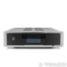 NAD Electronics Masters Series M50.2 Streamer / SACD Player; Wireless; BluOS