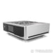 NAD Electronics Masters Series M50.2 Streamer / SACD Player; Wireless; BluOS