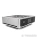 NAD Electronics Masters Series M50.2 Streamer / SACD Player; Wireless; BluOS