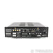 NAD Electronics Masters Series M50.2 Streamer / SACD Player; Wireless; BluOS