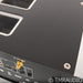 NAD Electronics Masters Series M50.2 Streamer / SACD Player; Wireless; BluOS