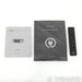 SimAudio Moon 280D MiND 2 Network Streaming DAC; USB; Bluetooth