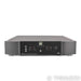 SimAudio Moon 280D MiND 2 Network Streaming DAC; USB; Bluetooth