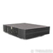 SimAudio Moon 280D MiND 2 Network Streaming DAC; USB; Bluetooth