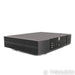 SimAudio Moon 280D MiND 2 Network Streaming DAC; USB; Bluetooth