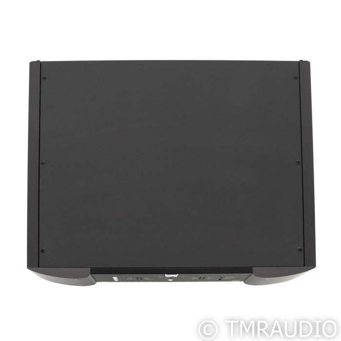 SimAudio Moon 280D MiND 2 Network Streaming DAC; USB; Bluetooth