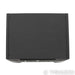 SimAudio Moon 280D MiND 2 Network Streaming DAC; USB; Bluetooth