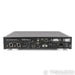 SimAudio Moon 280D MiND 2 Network Streaming DAC; USB; Bluetooth