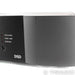 SimAudio Moon 280D MiND 2 Network Streaming DAC; USB; Bluetooth
