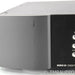 SimAudio Moon 280D MiND 2 Network Streaming DAC; USB; Bluetooth