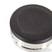 IsoAcoustics OREA Indigo Isolation Footers; Set Of Four