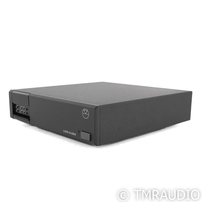 Linn Kairn Stereo Preamplifier; MM / MC Phono