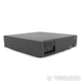 Linn Kairn Stereo Preamplifier; MM / MC Phono
